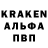 Кодеиновый сироп Lean Purple Drank Thanlion