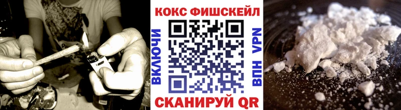 Cocaine FishScale  OMG вход  Кстово 