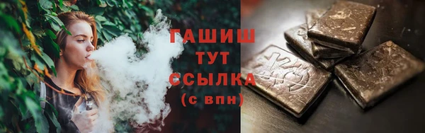 соль ск Белокуриха