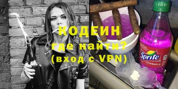 индика Беломорск