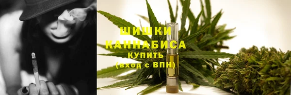 не бодяженный Белоозёрский