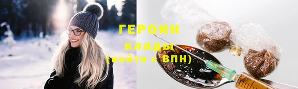 индика Беломорск