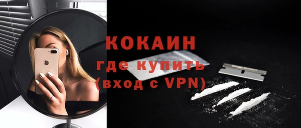 соль ск Белокуриха