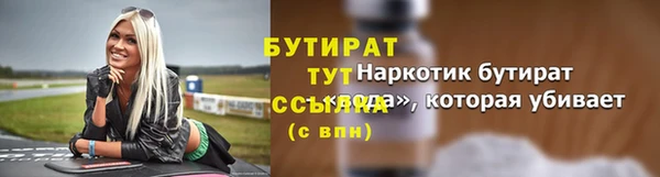 индика Беломорск
