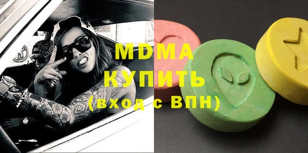 индика Беломорск